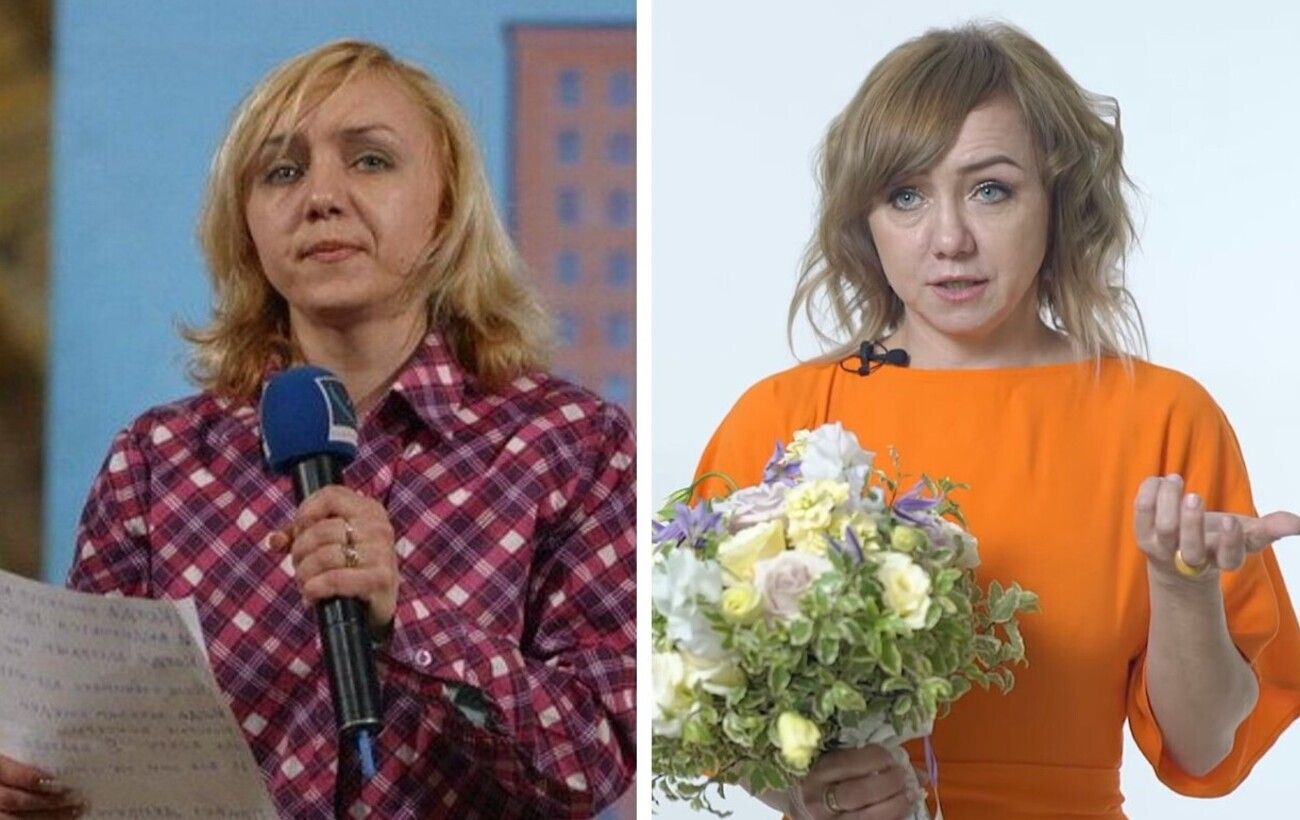У Росії збили на смерть зірку КВК: деталі аварії