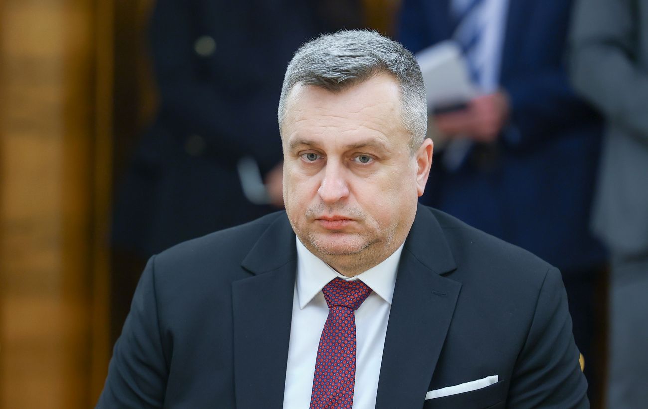 Союзник Фіцо розкритикував його підтримку членства України в ЄС