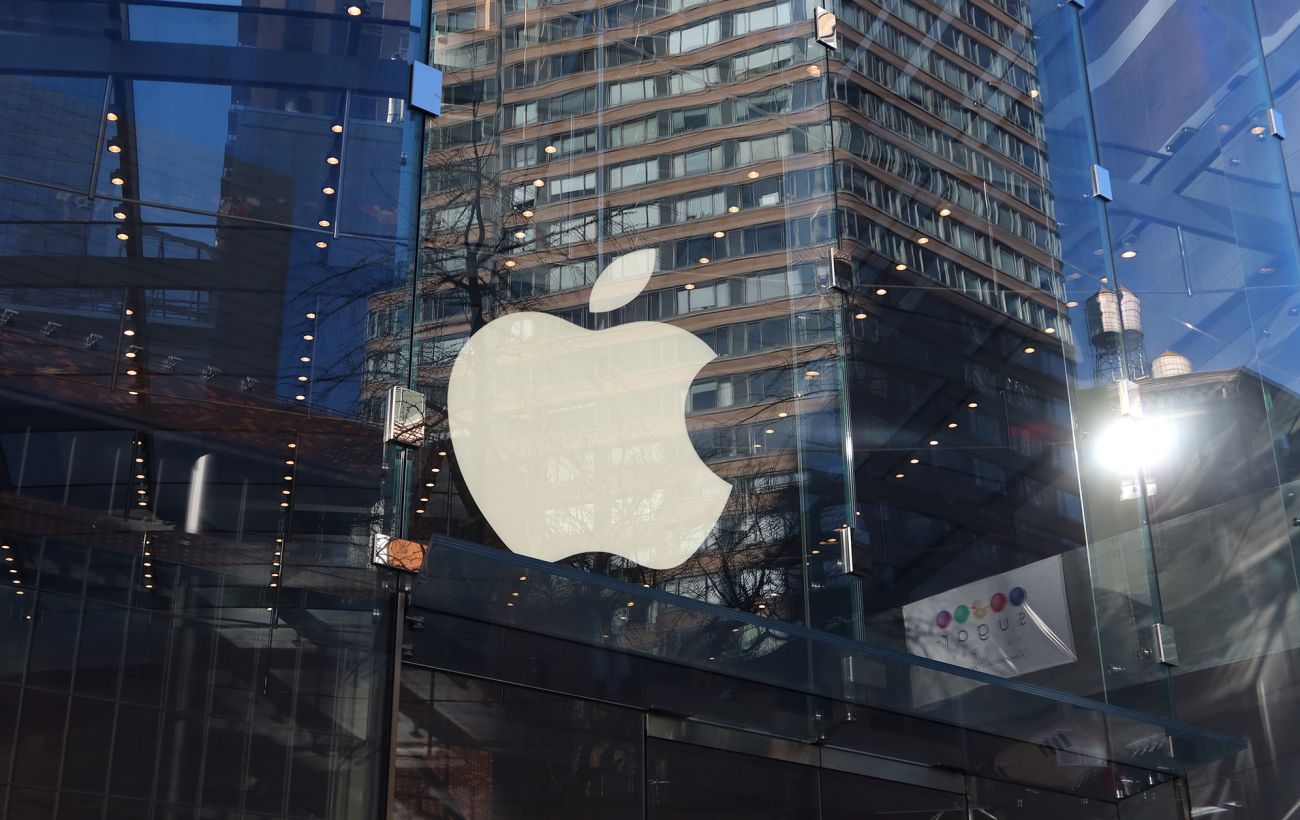10 секретних хаків для Apple Notes: від обчислень до захисту даних