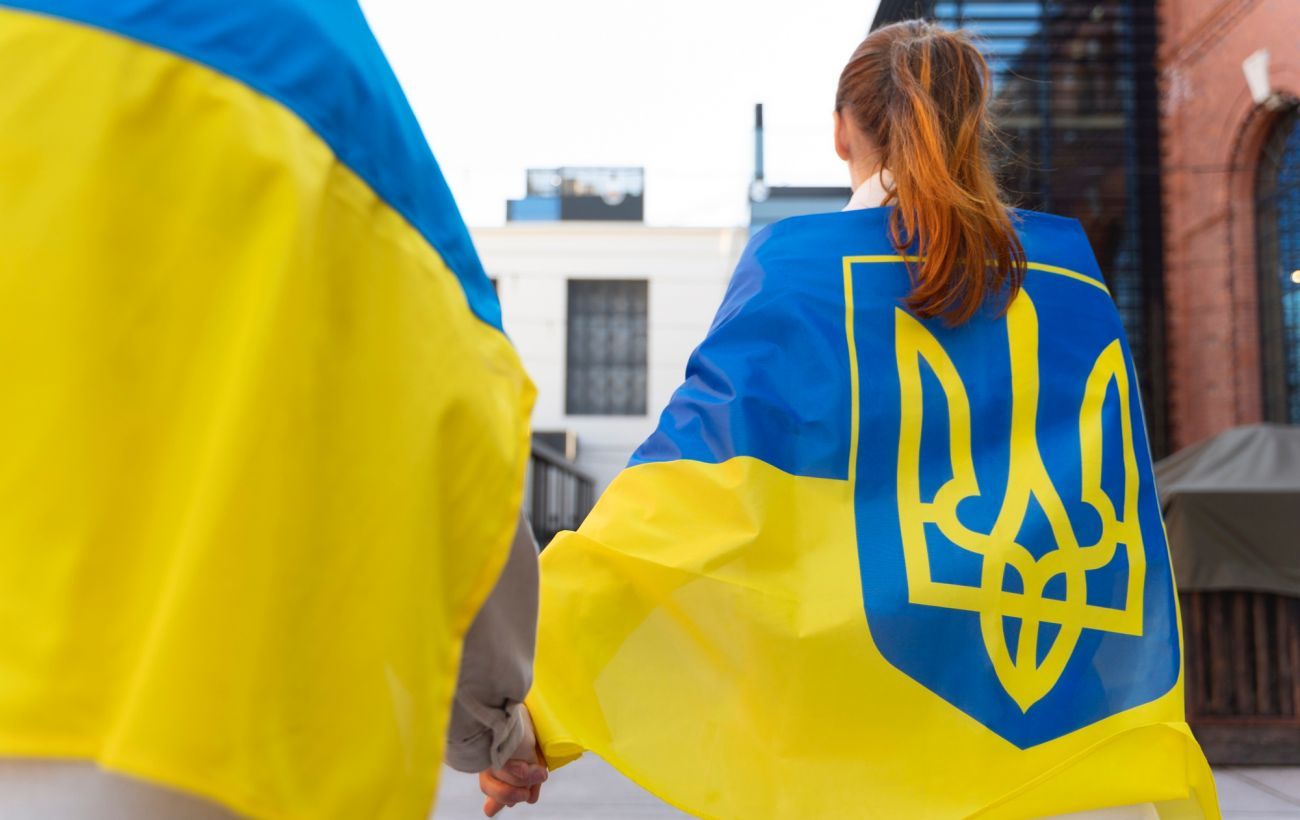 Українці почали частіше скаржитись на порушення мовного закону: де найбільше