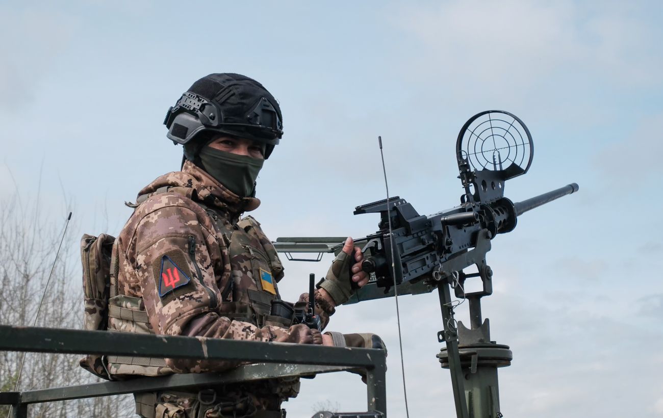 РФ атакувала Україну дронами та ракетами, понад 10 прильотів: як відпрацювала ППО