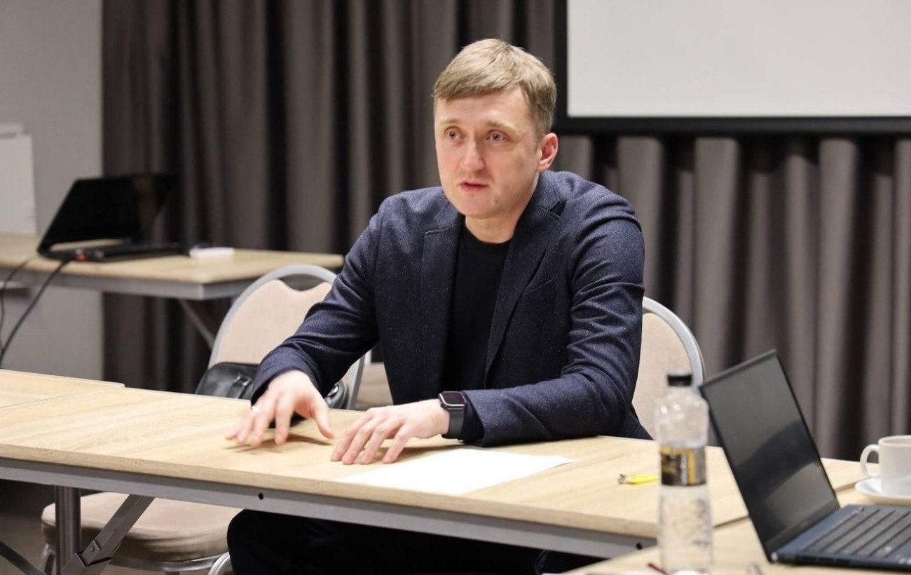 Що таке "доброзвичайність" у новому Цивільному кодексі і що вона замінила