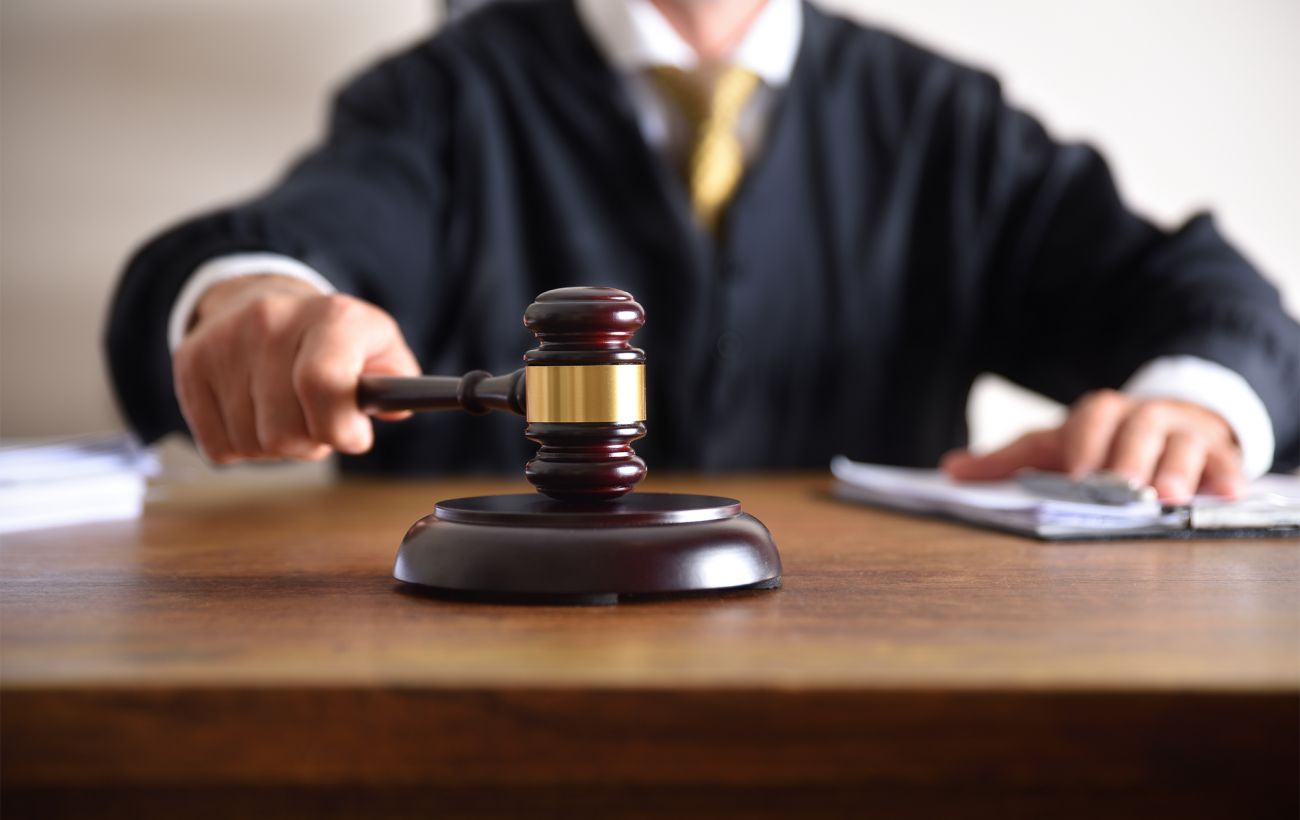 Справа про смерть Аднана Ківана: адвокати звинувачують лікарів у затягуванні суду