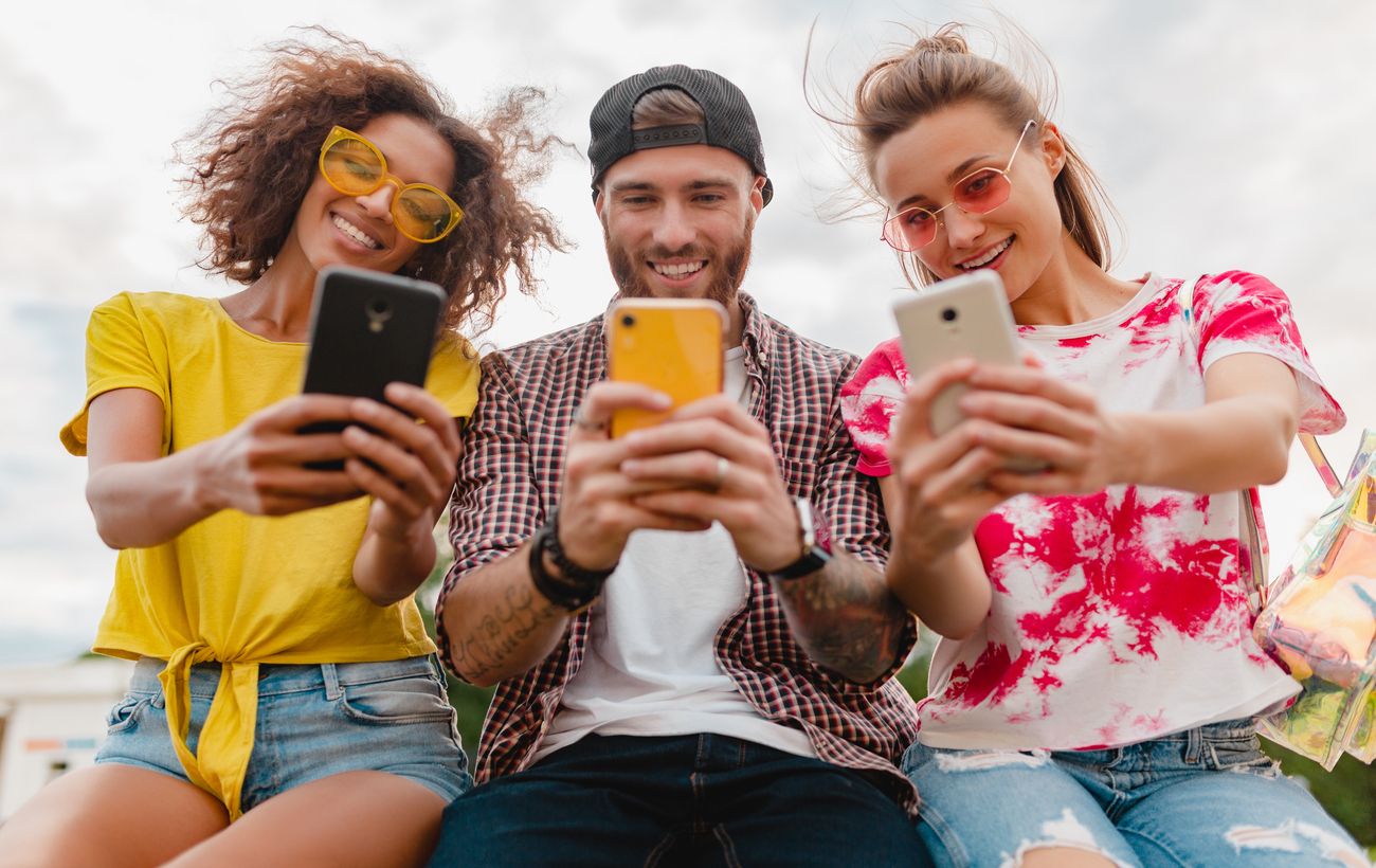 5 помилок після покупки смартфона: через них iPhone та Android працюють гірше