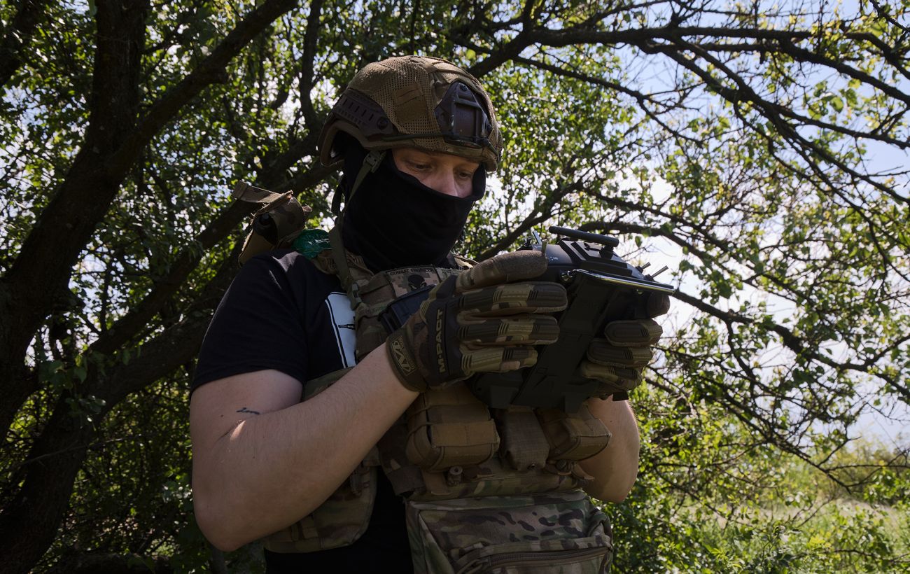 "Птахи Мадяра" за ніч відвідали 4 газові станції в Криму