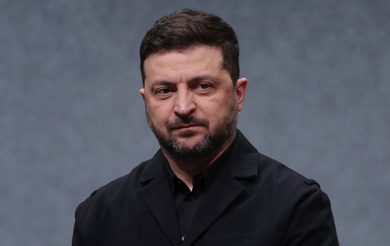 Удари по обидва боки мосту: Зеленський розкрив наслідки атаки на Крим