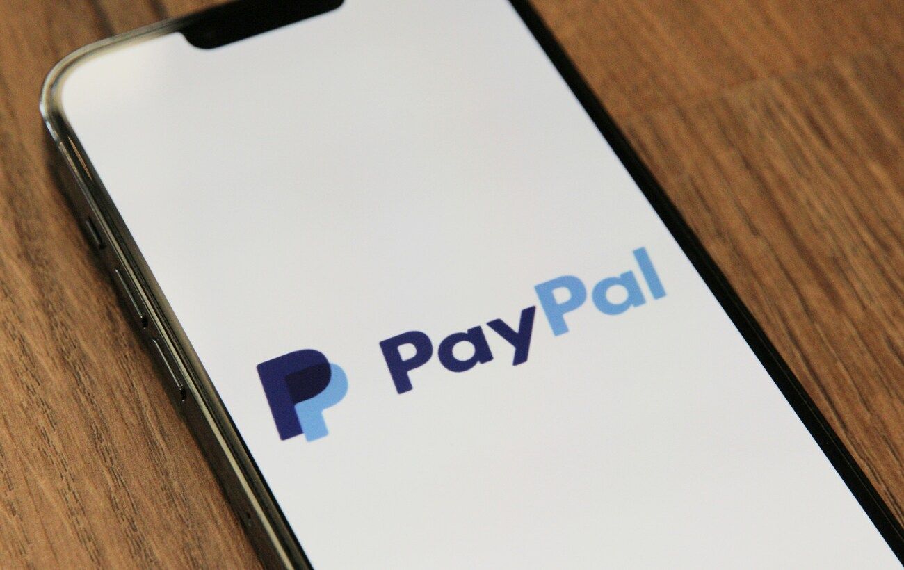 10 корисних функцій PayPal, які допоможуть захистити гроші та персональні дані
